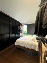 Heron Bay (D19), Condominium #633119801